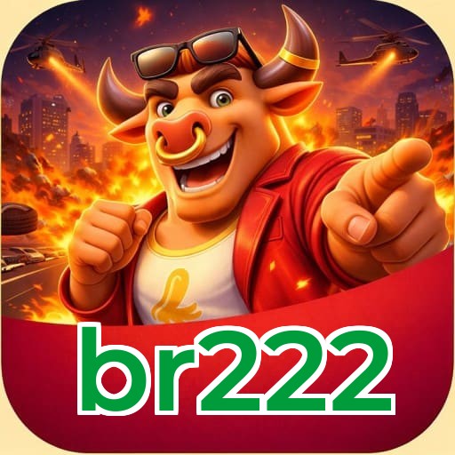 Prosperity Fortune Tree - PG Soft Slot - Caça-níqueis temático asiático com jackpots progressivos, símbolos sticky respins e iconografia cultural autêntica