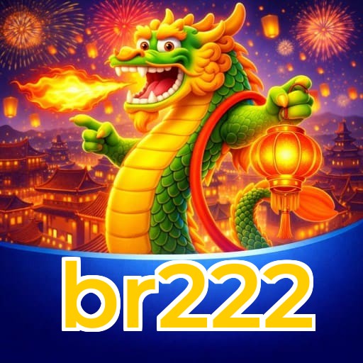 Telegram Acesso - Gates of Olympus